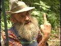 Lipstick On A Cat Popcorn Sutton
