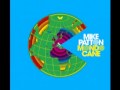 Mike Patton - Mondo Cane (2010) 03 - Ore D'Amore ...