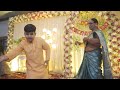 Dance Performance Kati Raat Maine Kheton Mein Hero Honda Hat Jaa Tau Like Goviral Dance Tauji