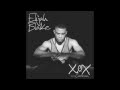 Elijah Blake - X.O.X (feat Common) [Official ...