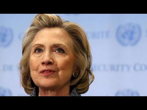 Hillary's America: The Secret History Of The Democratic Party (2016) Trailer