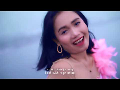 NGAYO~ ERNI AYUNINGSIH cipt: almahsyar(om plita harapan)