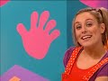 Hi 5 Australia T11 E33 Construindo