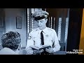 Barney Fife Superstitious Barney And His Latin Lamp