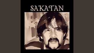 Download lagu Cep Jerilep mp3 Download lagu Cep Jerilep mp3