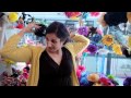 Shopping At The Mall At Steamtown Memorial Day Specials