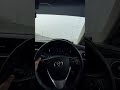 Toyota Corolla Meter Down Automobile Explore Love Foryou Fyp