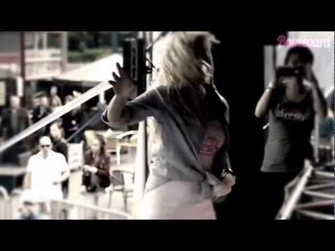 Funky Fresh Boulevard 2011 - The Official Aftermovie