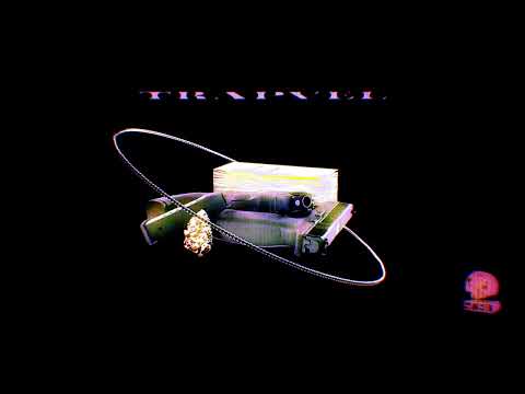 flamma.flame x Veri x PMBTZ - t r a p v e l