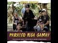 Dtribe Familia Paraiso Nga Gamay Official Music Video