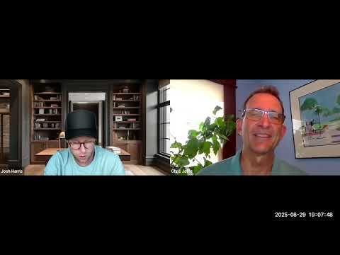 How Chris Found a $275,000 Annuity and Wrote $20K in IULs in His First Month