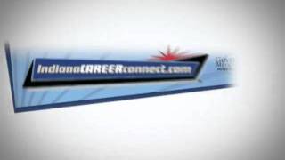Indiana Career Connect.wmv