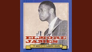 Make My Dreams Come True