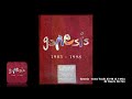 Genesis - 02 - Hearts On Fire (5.1 Mix)