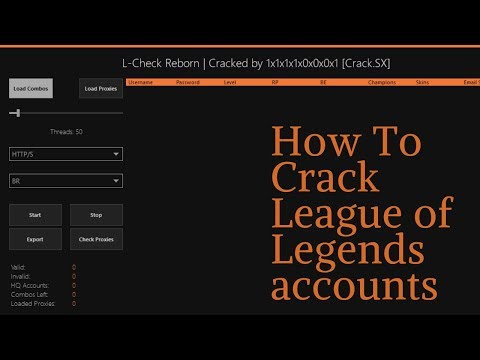 biksoon league of legends biksoon league of legends