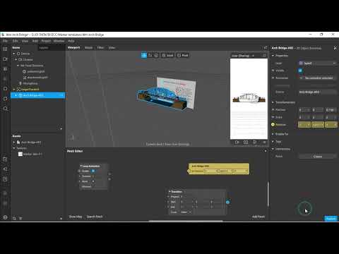 Tutorial Membuat Media AR dengan Spark AR