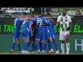 videó: Ferencváros - MTK 5-1, 2024 - Green Monsters szurkolás