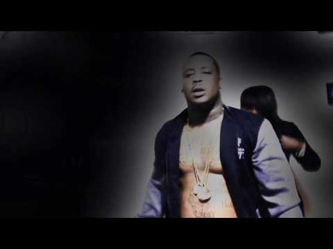 Big Dawg AR Piff Ft. Juicey Splash Run