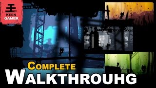 Toby: The Secret Mine video thumbnail