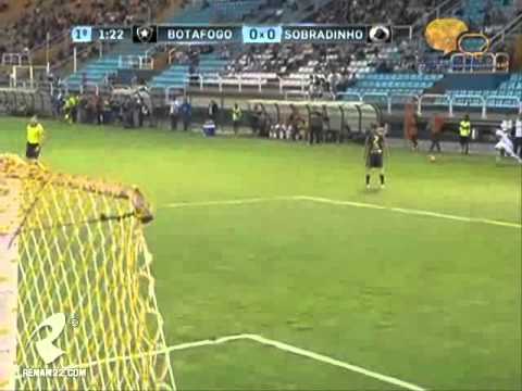 RENAN22 Defesa do Renan contra o Sobradinho