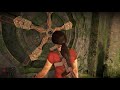 Uncharted: The Lost Legacy - Chapter 4 Trident Fort Trial