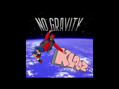 KLOOZ - Coconut Juice ft. AKLO, BAN & MONDOH