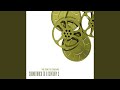 The Elephant Man Theme