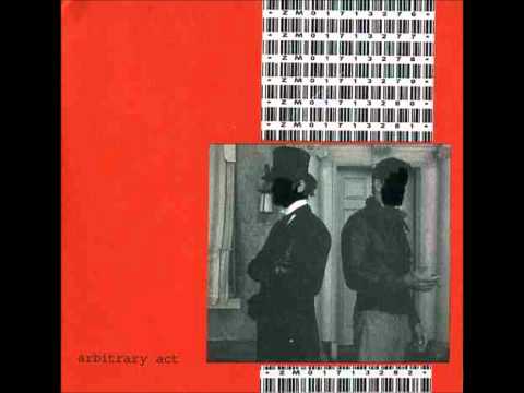 Evelinn Trouble - No Class