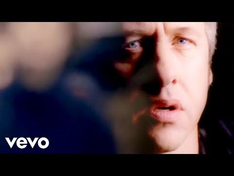 Mark Knopfler - Darling Pretty (Official Video)