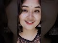 S Sona Sex Karo Din Tik Tok Video