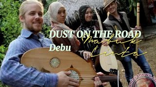 Download lagu Cinta Saja  Mabuk Cinta Full Album mp3