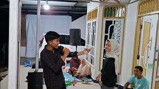 Download lagu Cengkok Merdu Unik Berkarakter,Gadis malaysia Cover Dika Rahman Viral Tiktok @ZoanTranspose mp3 Download lagu Cengkok Merdu Unik Berkarakter,Gadis malaysia Cover Dika Rahman Viral Tiktok @ZoanTranspose mp3