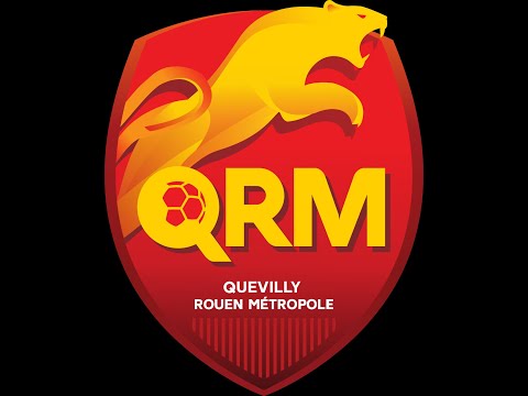 #JMOINSUN Quevilly-Rouen, la bête blessée ?