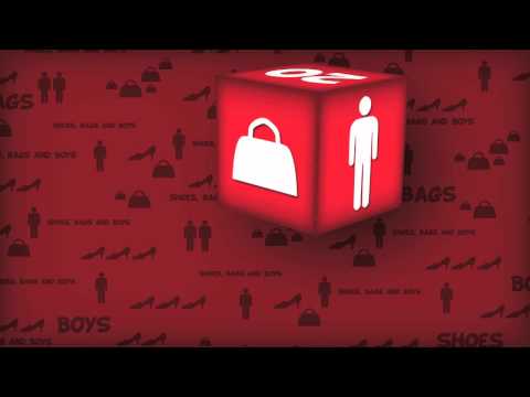 SBB20 - Ariane Blank - Jackpan (YokoO Got Lost On His Way Remix)