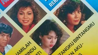 Download lagu RATIH PURWASIH - Telepon Rindu (Obbie Messakh) (Nada Utama Record) (1987) ORIGINAL HQ mp3