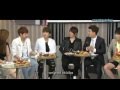 ENGSUB 120630 Ryeowook Immortal Song 2 (CUT ...