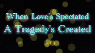 Gold Star Lyrics By Tristen