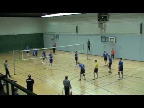 LaVo - Kuortane kooste.m4v