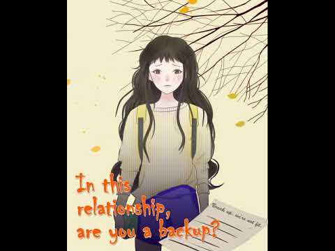 download lagu mp3 mp4 Fb Horoscope, download lagu Fb Horoscope gratis, unduh video klip Fb Horoscope