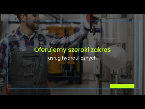 Marek Pobikrowski Instal - video