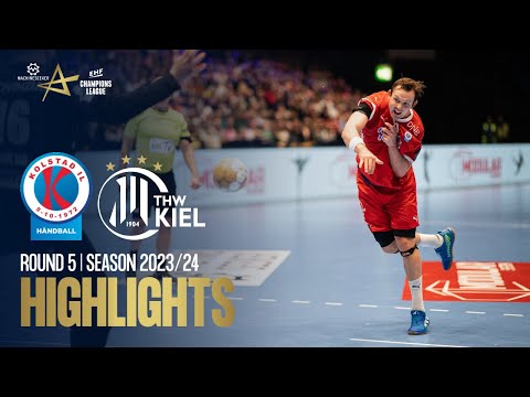 YouTube thumbnail for video