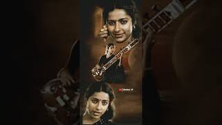 Download lagu Njanoru Sindh Kaavadi chindh tamil song whatsapp status mp3