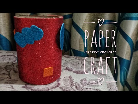 easy flowerwayse /diy/Nazrin's world🤩🤩...