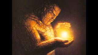 Slave - Feel My Love (Cotillion - 1980)