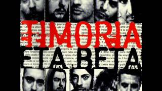 Cerco di te - Timoria