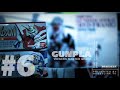 Core Fighter Build 1 100 MG Full Armor Gundam Part 1 Gunpla TV 6