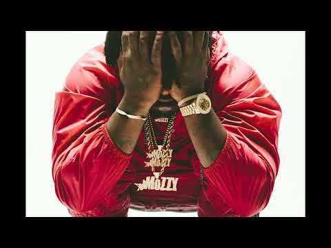 (FREE) Mozzy x June Type Beat 2023 | "Gangland"