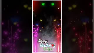 Download lagu Birthday green screen template  birthday green screen effectshappy birthday statusBirthday status mp3