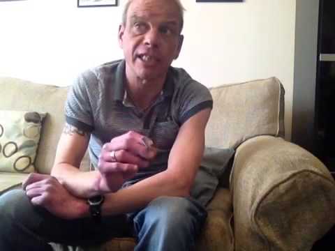 F6 FILTERED CIGARETTE REVIEW