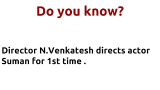 Download lagu Ilamai Kolam |1980 movie |IMDB Rating |Review | Complete report | Story | Cast mp3 Download lagu Ilamai Kolam |1980 movie |IMDB Rating |Review | Complete report | Story | Cast mp3